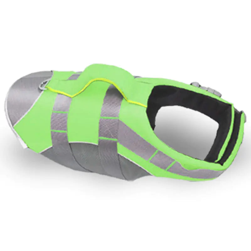 Dog Swimwear Vest for Summer Fun