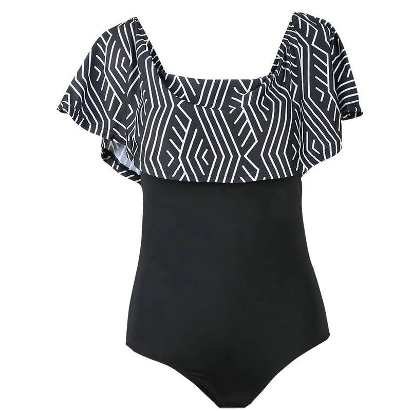 Bikini Swimwear Collection