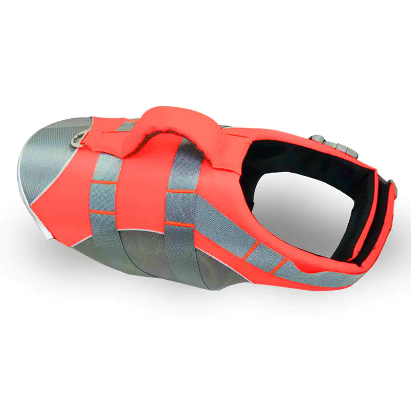 Dog Swimwear Vest for Summer Fun