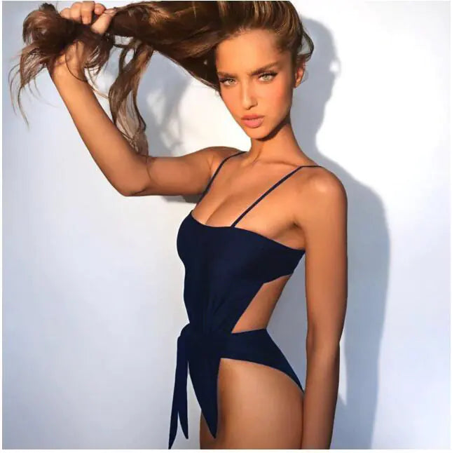 Bikini and Swimwear for Women