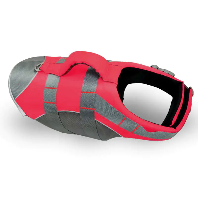 Dog Swimwear Vest for Summer Fun