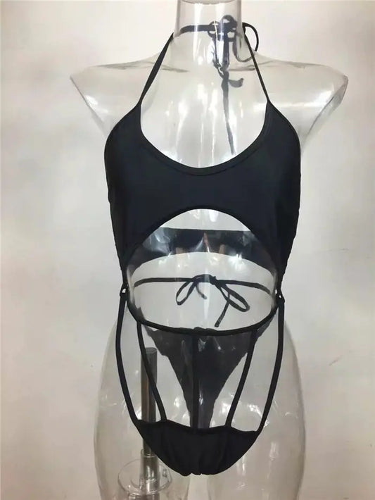 Bikini, Swimsuit, Swimwear Collection