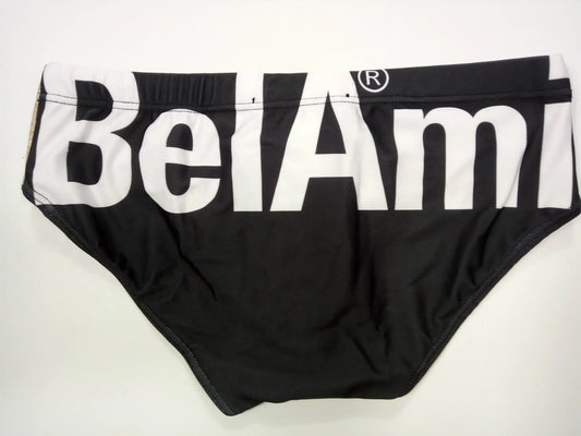 Men's Triangle Swimwear for Gay & LGBTQ+ Swimwear