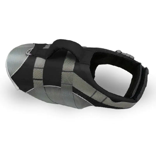 Dog Swimwear Vest for Summer Fun