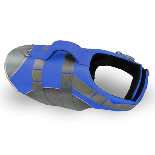 Dog Swimwear Vest for Water Activities