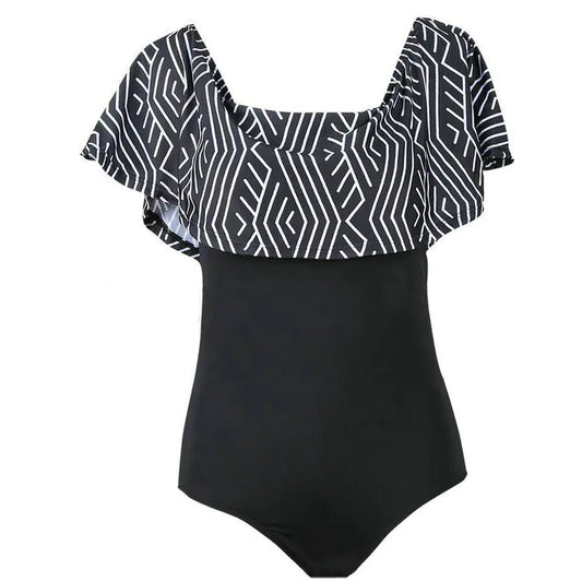 Bikini Swimwear Collection